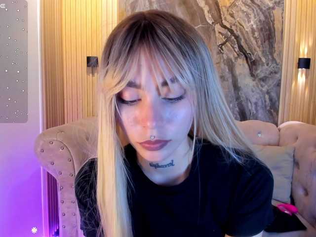 Sabrinaa1