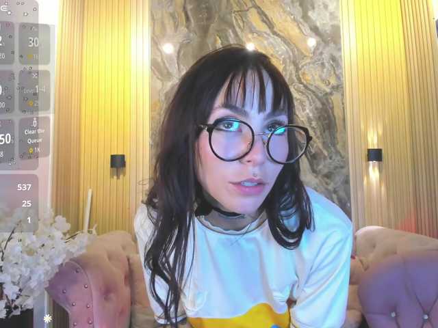 Sabrinaa1