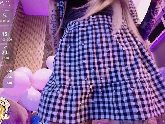 Sabrinaa1