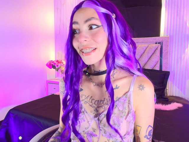 Sabrinaa1