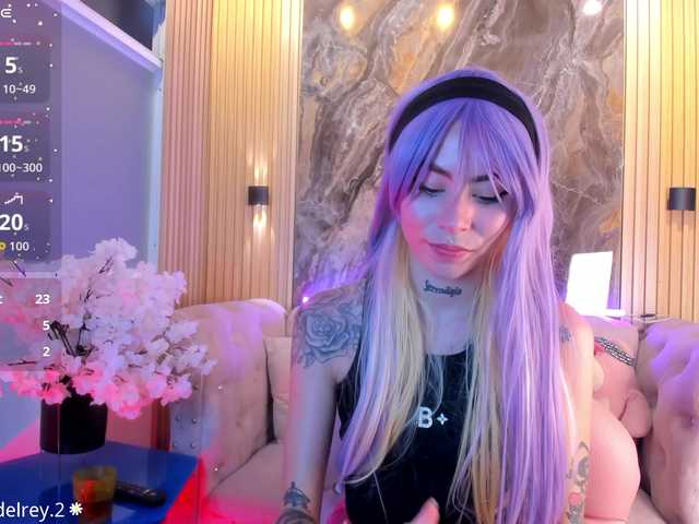 Sabrinaa1