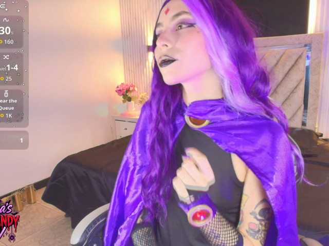 Sabrinaa1