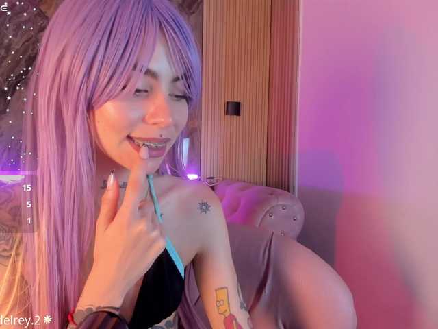 sabrinaa1 online