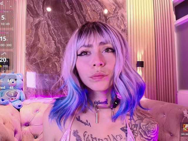 Sabrinaa1