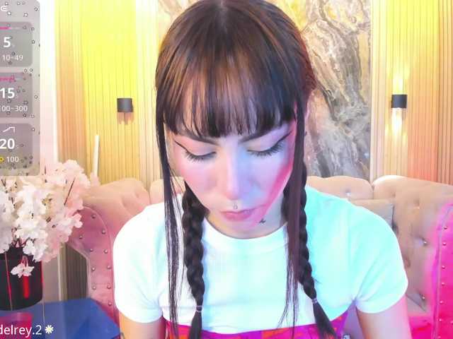Sabrinaa1