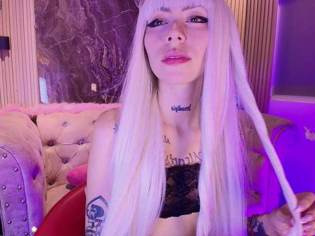 Sabrinaa1
