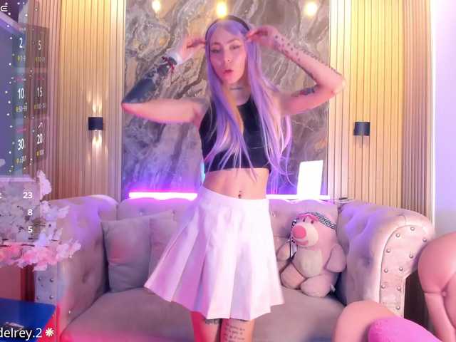 Sabrinaa1