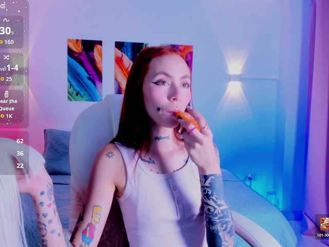 Sabrinaa1