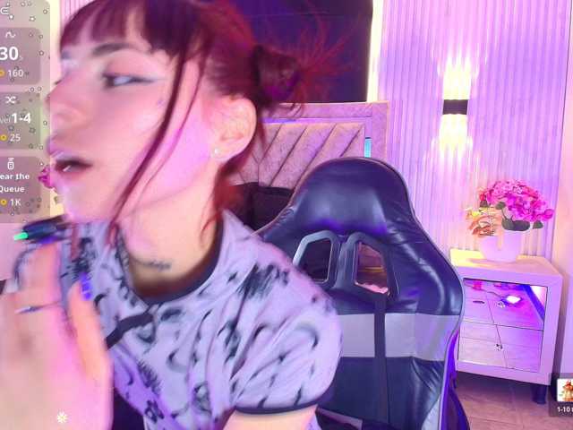 Sabrinaa1