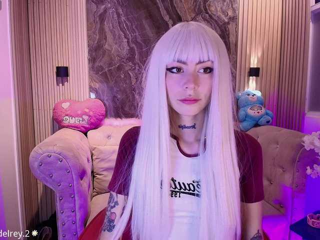 Sabrinaa1