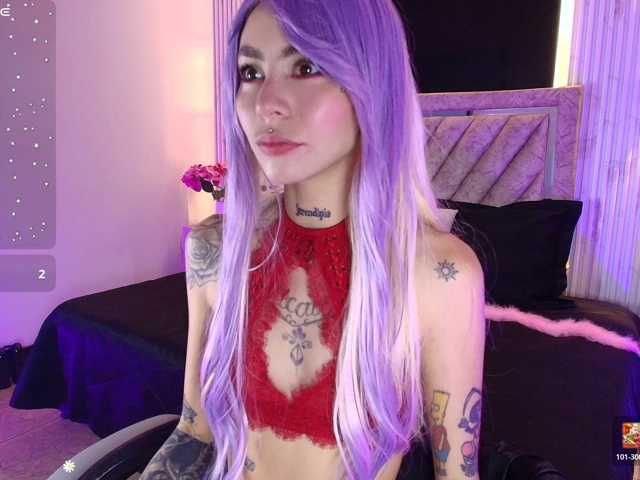 Sabrinaa1