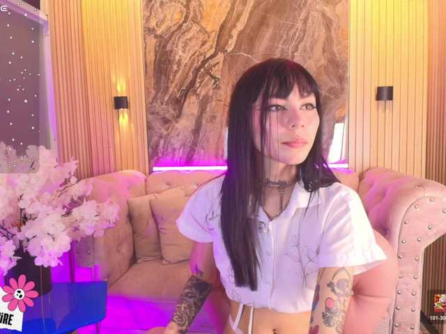 Sabrinaa1