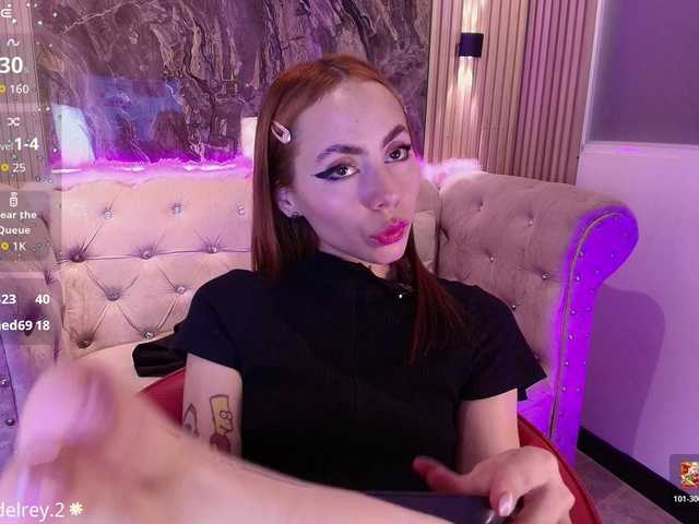 Sabrinaa1