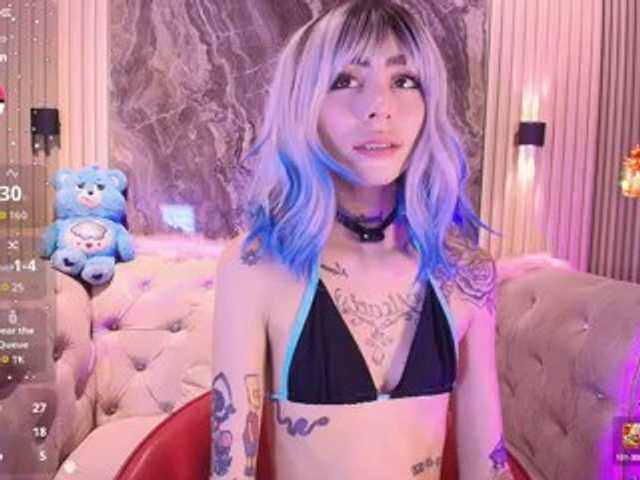 Sabrinaa1