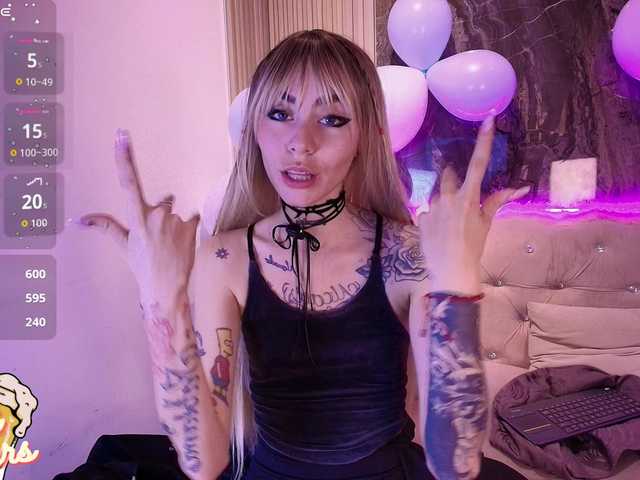 Sabrinaa1