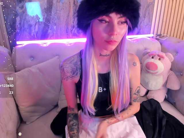 Sabrinaa1