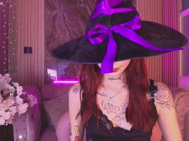 Sabrinaa1