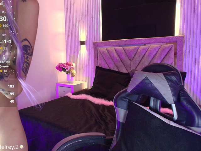 Sabrinaa1