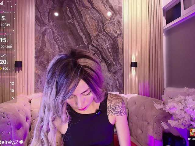 Sabrinaa1