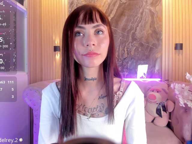 Sabrinaa1