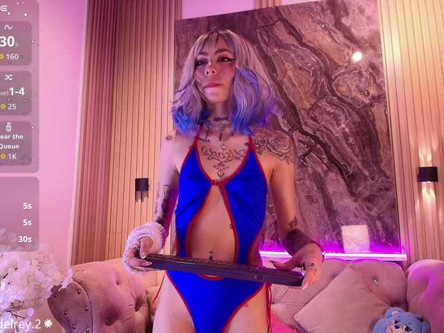 Sabrinaa1
