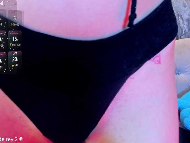 Sabrinaa1 live cam on BongaCams
