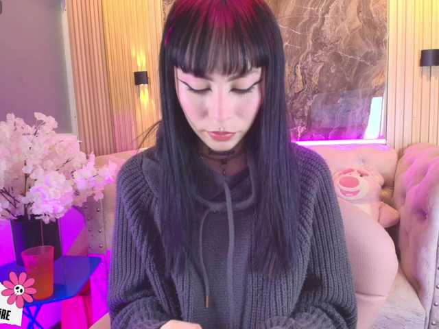 Sabrinaa1