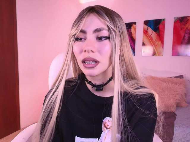 Sabrinaa1