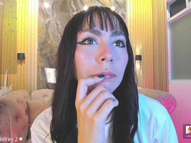 Sabrinaa1