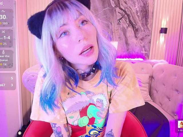 Sabrinaa1
