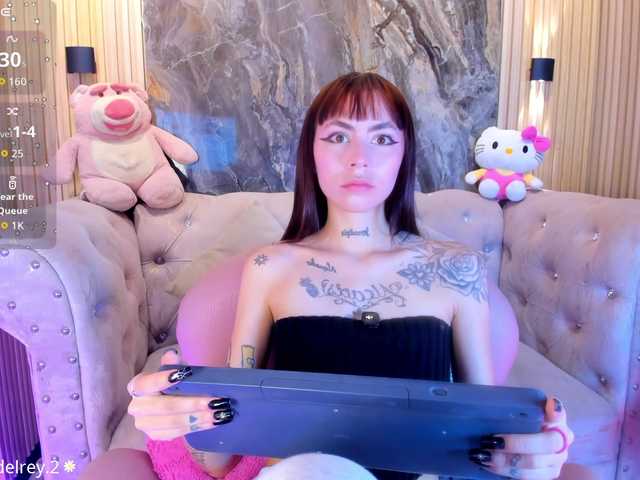 Sabrinaa1