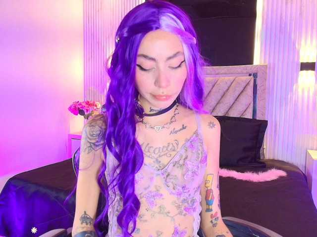 Sabrinaa1
