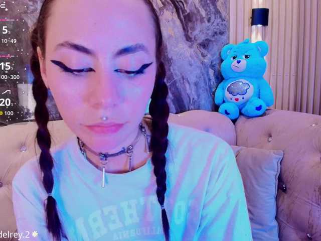 Sabrinaa1
