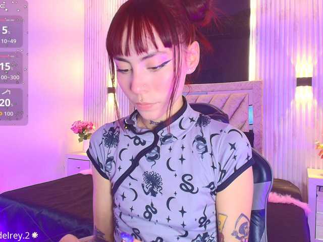 Sabrinaa1