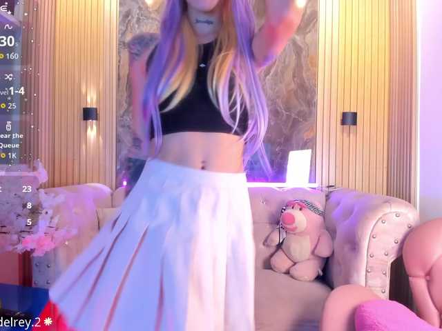 Sabrinaa1