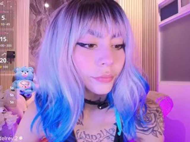 Sabrinaa1