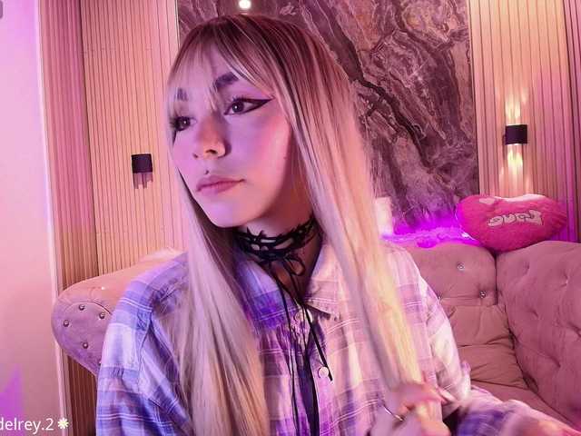 Sabrinaa1