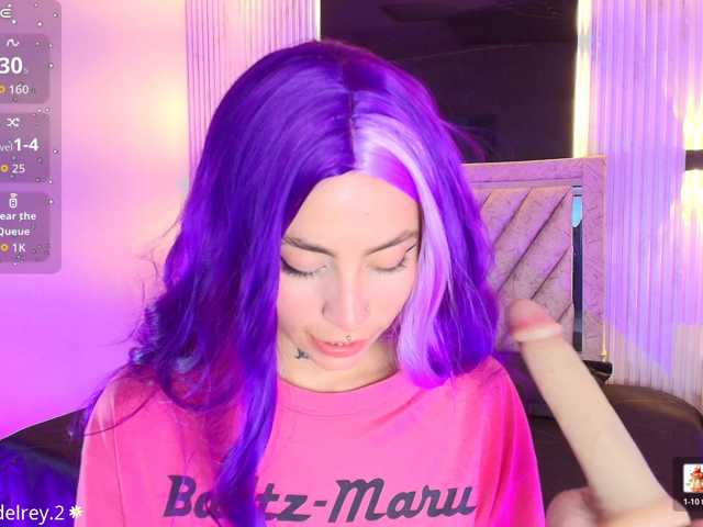 Sabrinaa1