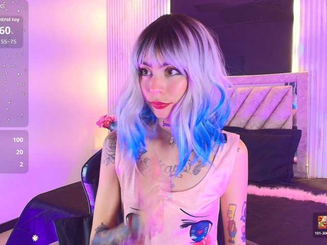 Sabrinaa1