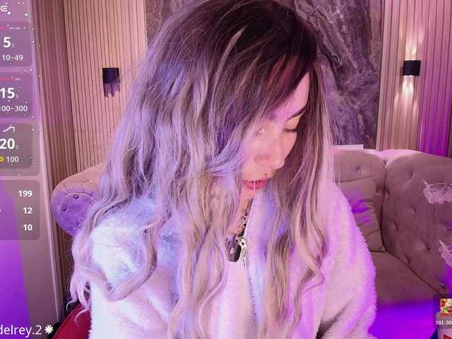 Sabrinaa1