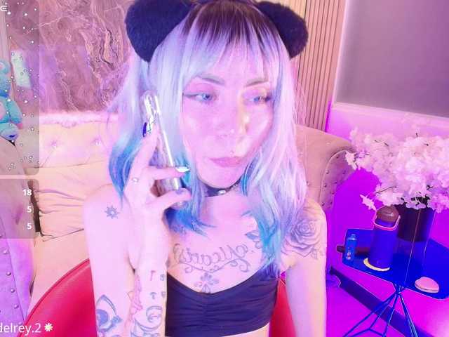 Sabrinaa1