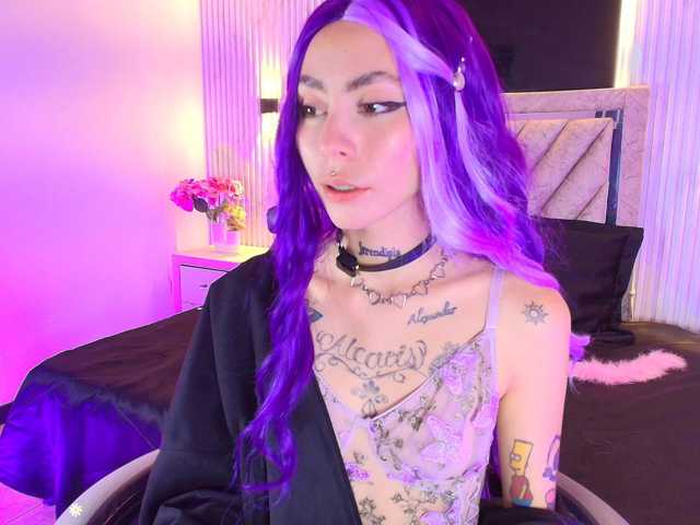 Sabrinaa1