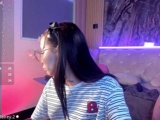 Sabrinaa1