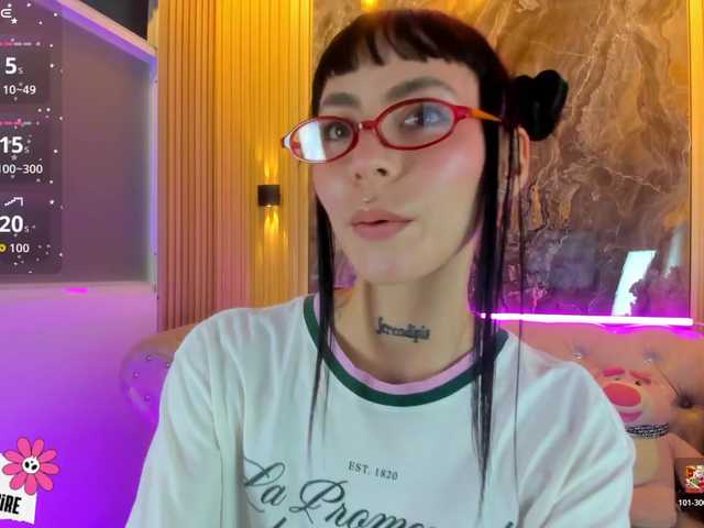 Sabrinaa1
