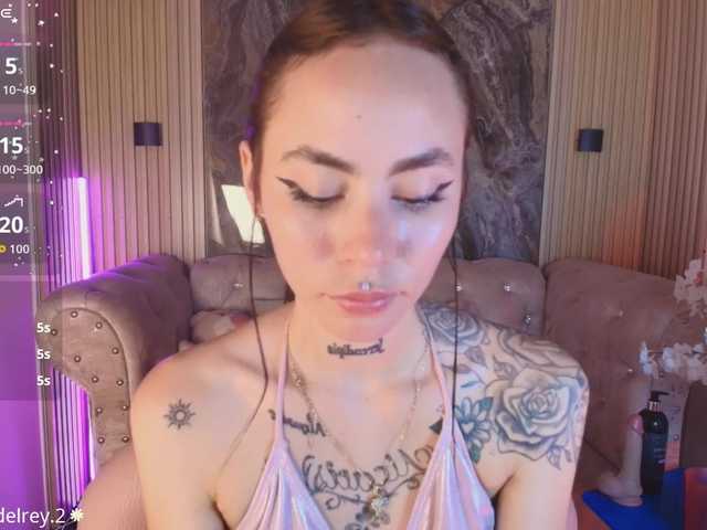 Sabrinaa1