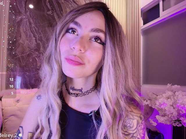Sabrinaa1