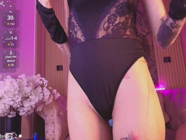 Sabrinaa1