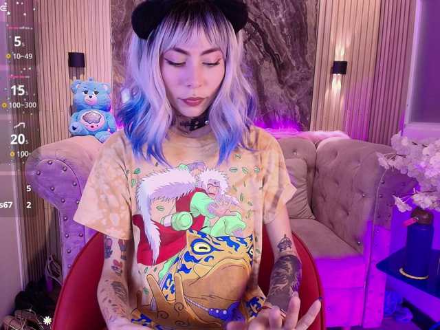 Sabrinaa1
