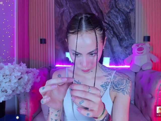 Sabrinaa1