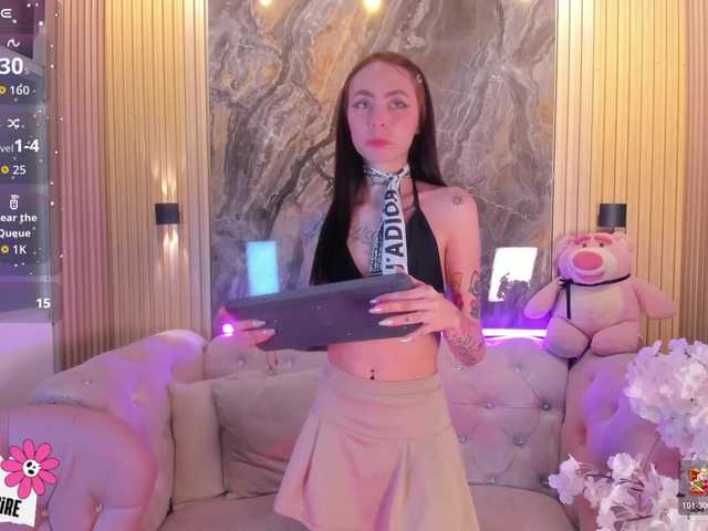 Sabrinaa1